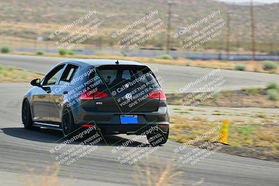 media/Jun-01-2025-VIP Trackdays (Sun) [[b20349723e]]/A Group/Session 1 (Turn 4)/